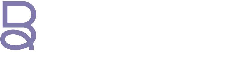 Bequalise